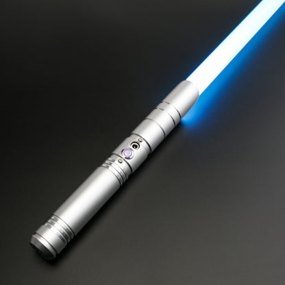 Eclipse Guardian Lightsaber