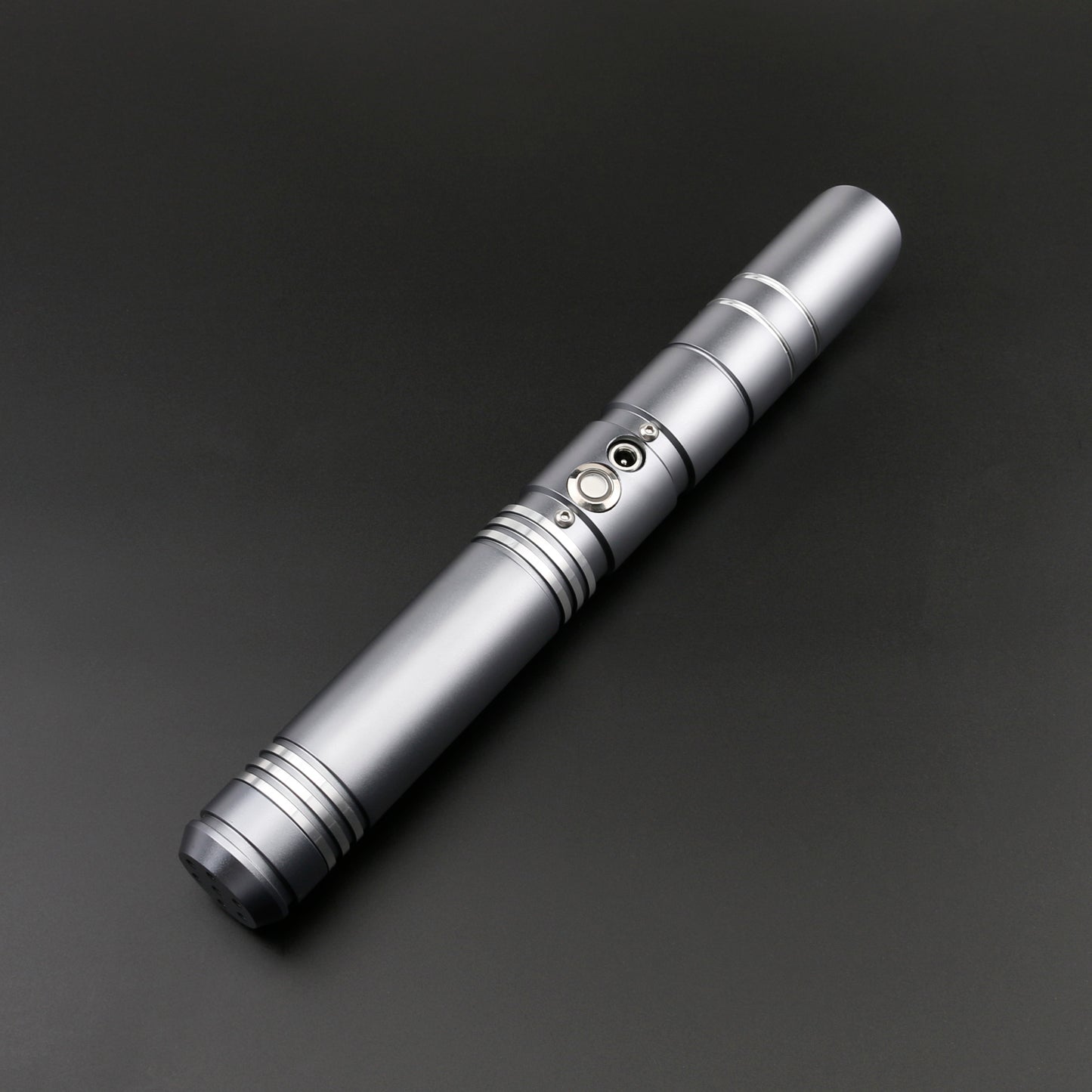 Eclipse Guardian Lightsaber