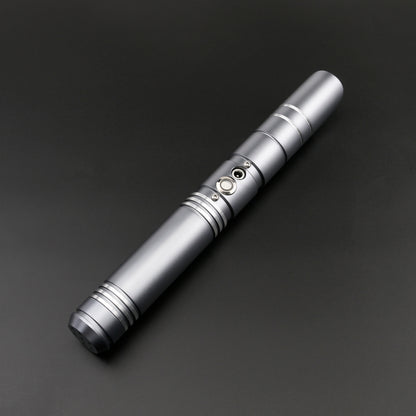 Eclipse Guardian Lightsaber
