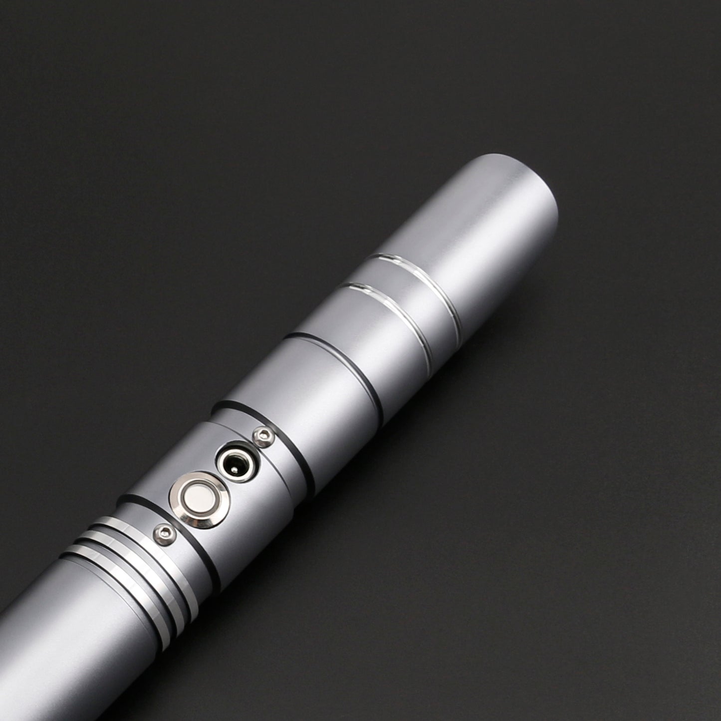 Eclipse Guardian Lightsaber