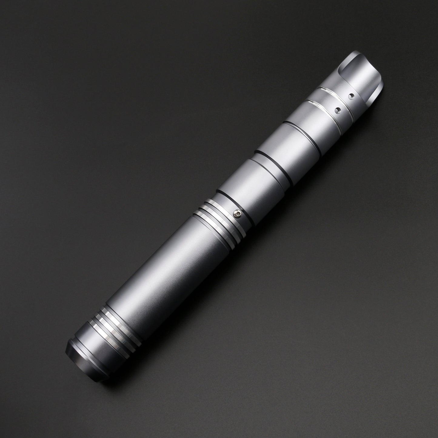 Eclipse Guardian Lightsaber