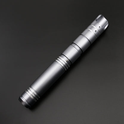 Eclipse Guardian Lightsaber