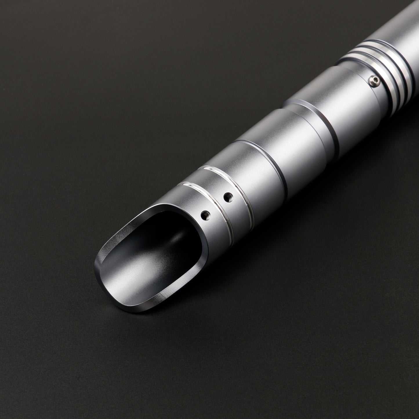 Eclipse Guardian Lightsaber