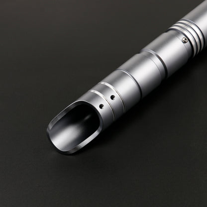 Eclipse Guardian Lightsaber