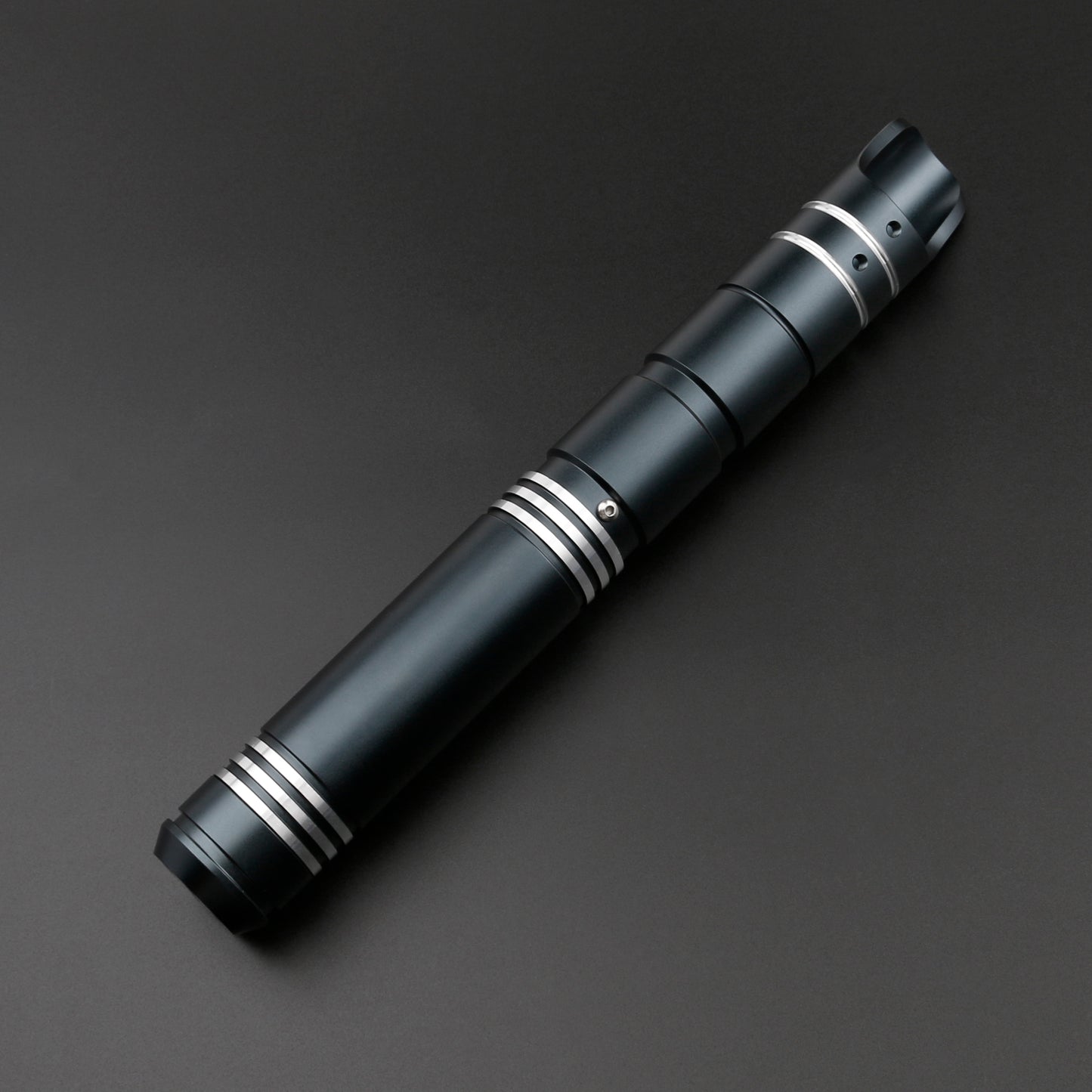Eclipse Guardian Lightsaber