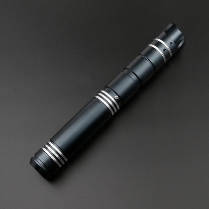 Eclipse Guardian Lightsaber