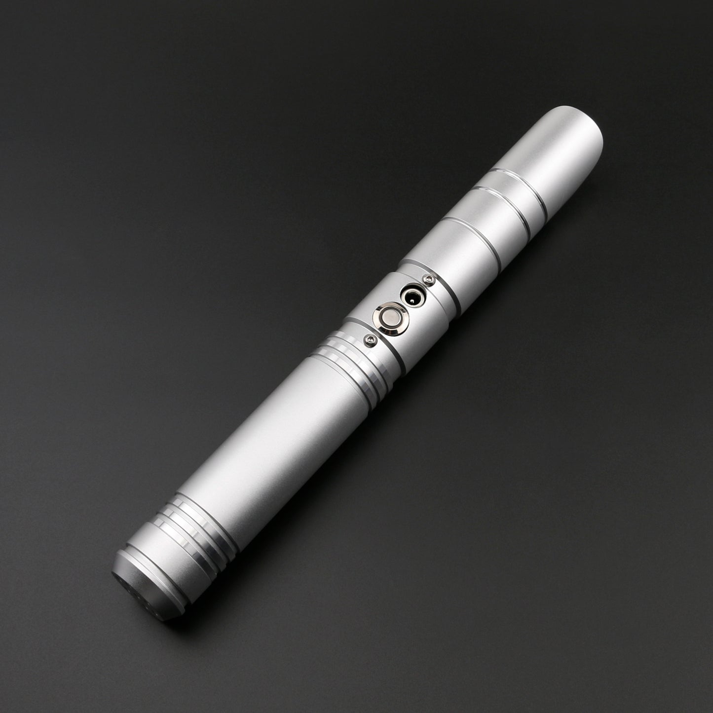 Eclipse Guardian Lightsaber
