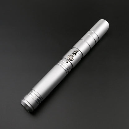 Eclipse Guardian Lightsaber