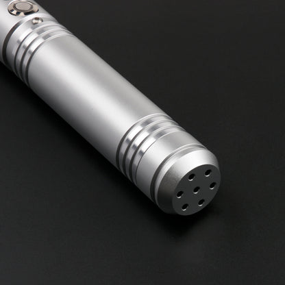 Eclipse Guardian Lightsaber