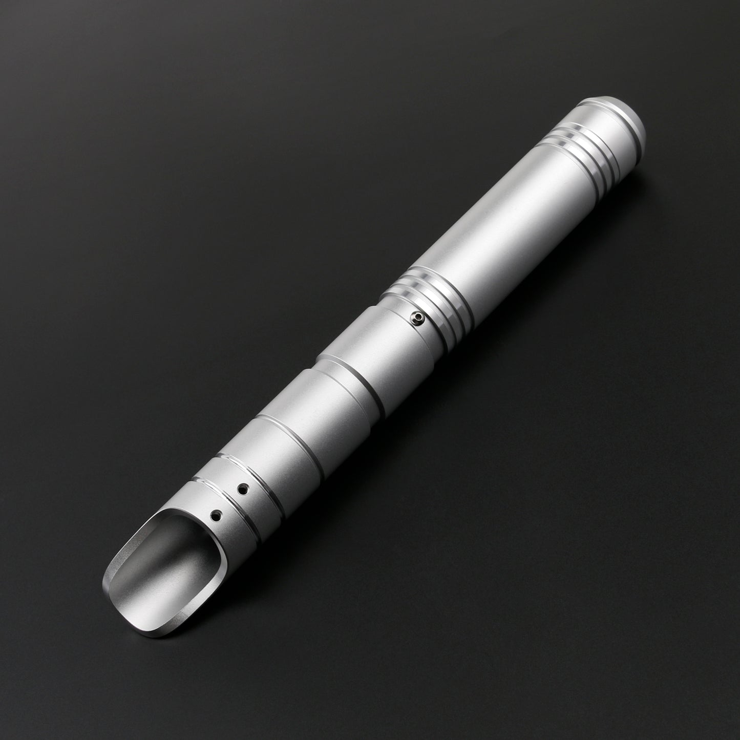 Eclipse Guardian Lightsaber