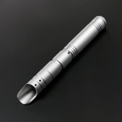 Eclipse Guardian Lightsaber