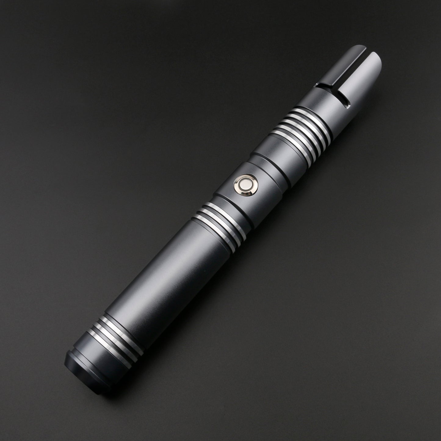 Shadow Sentinel Lightsaber