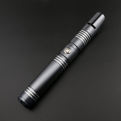 Shadow Sentinel Lightsaber