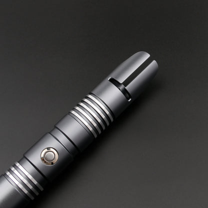 Shadow Sentinel Lightsaber