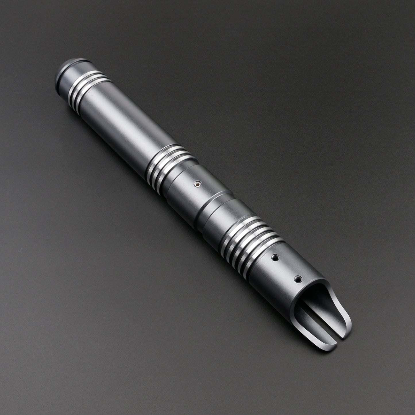 Shadow Sentinel Lightsaber