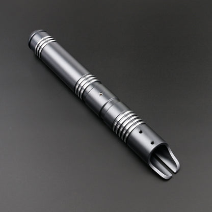 Shadow Sentinel Lightsaber