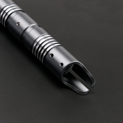 Shadow Sentinel Lightsaber