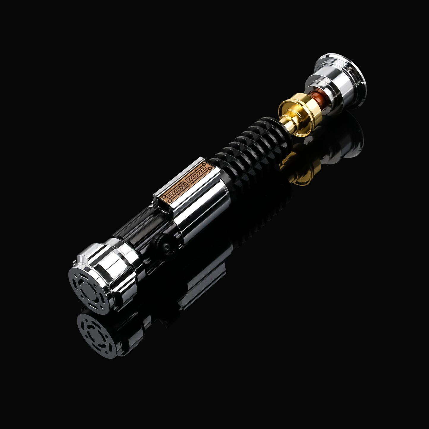 Obi-Wan Master Saber - EP3