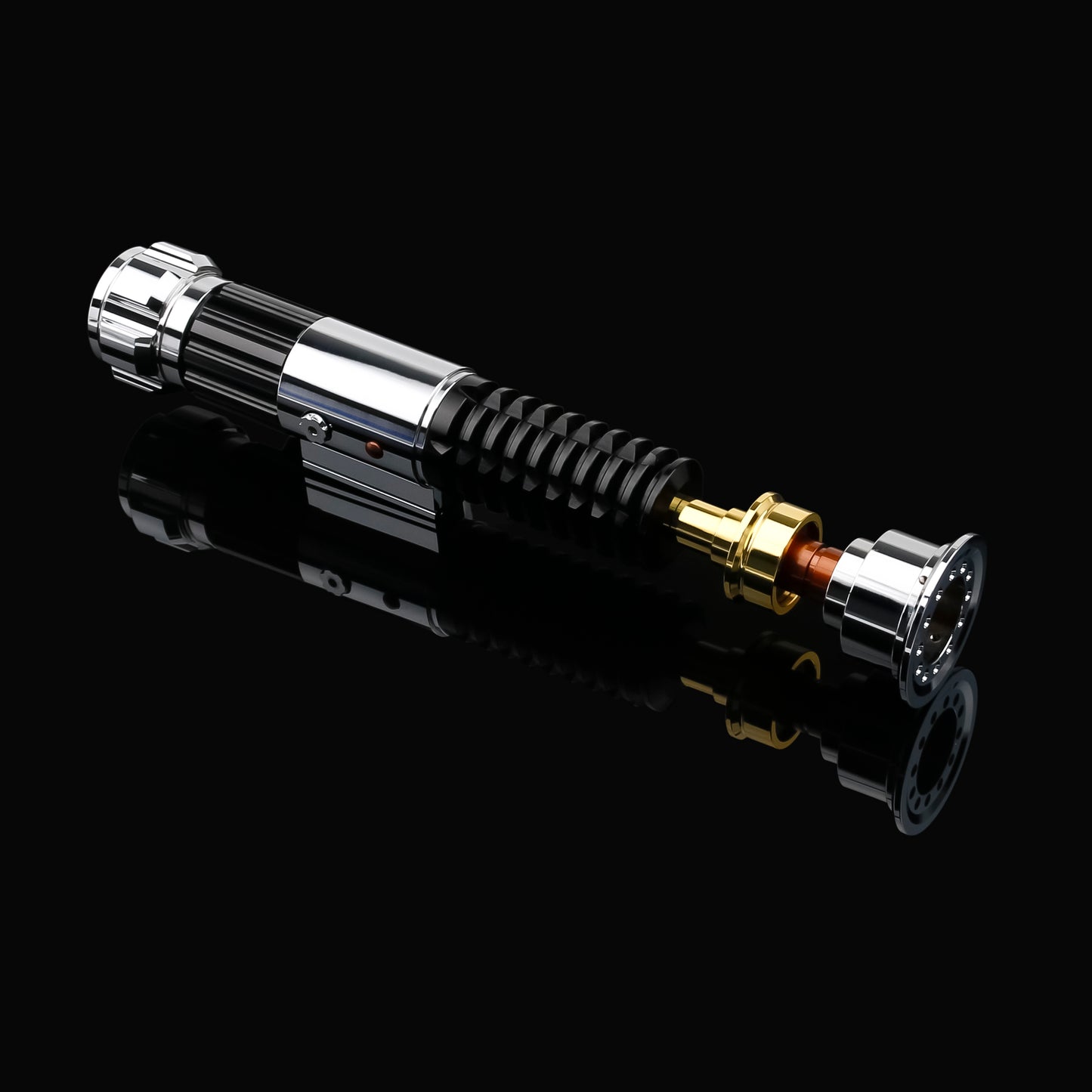 Obi-Wan Master Saber - EP3