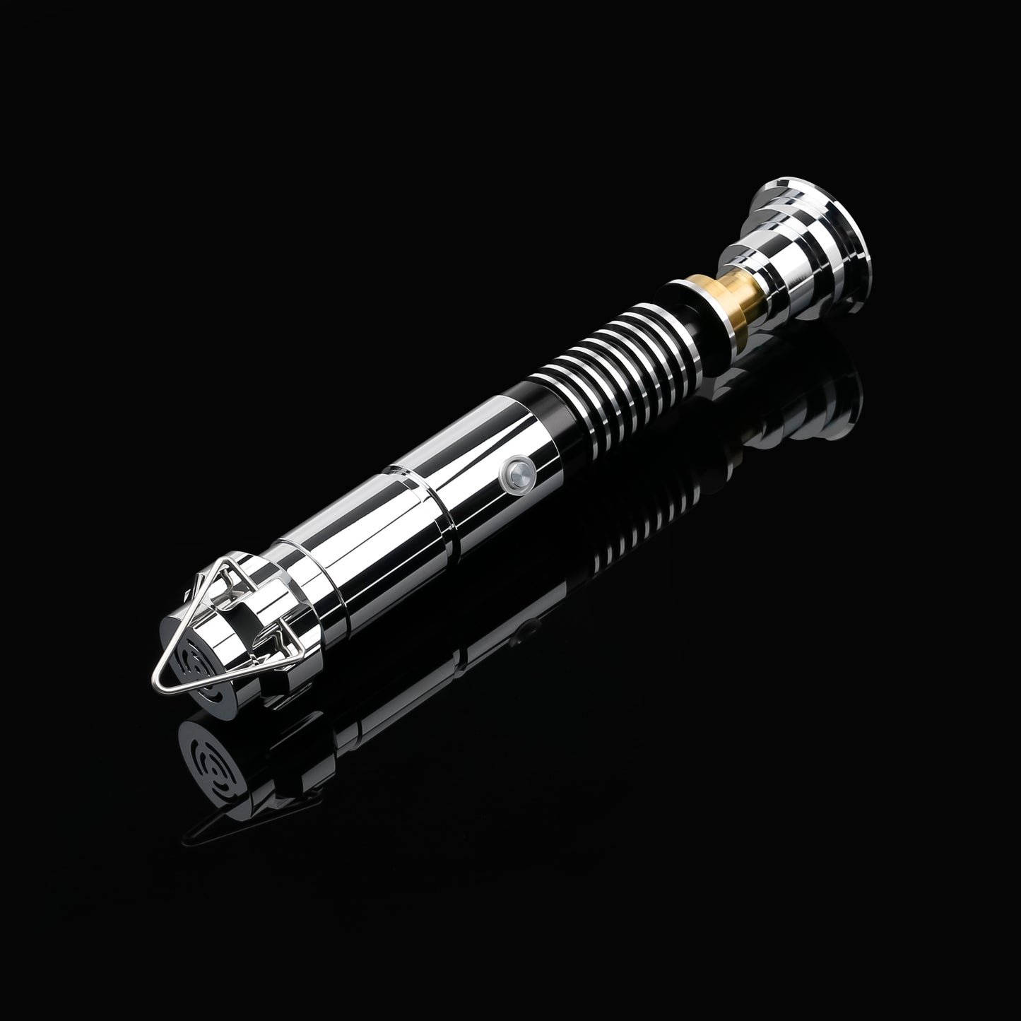 Luke Skywalker V1