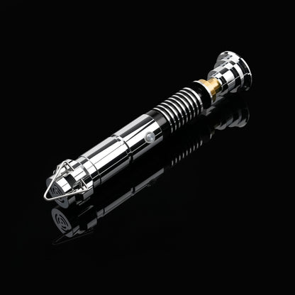Luke Skywalker V1