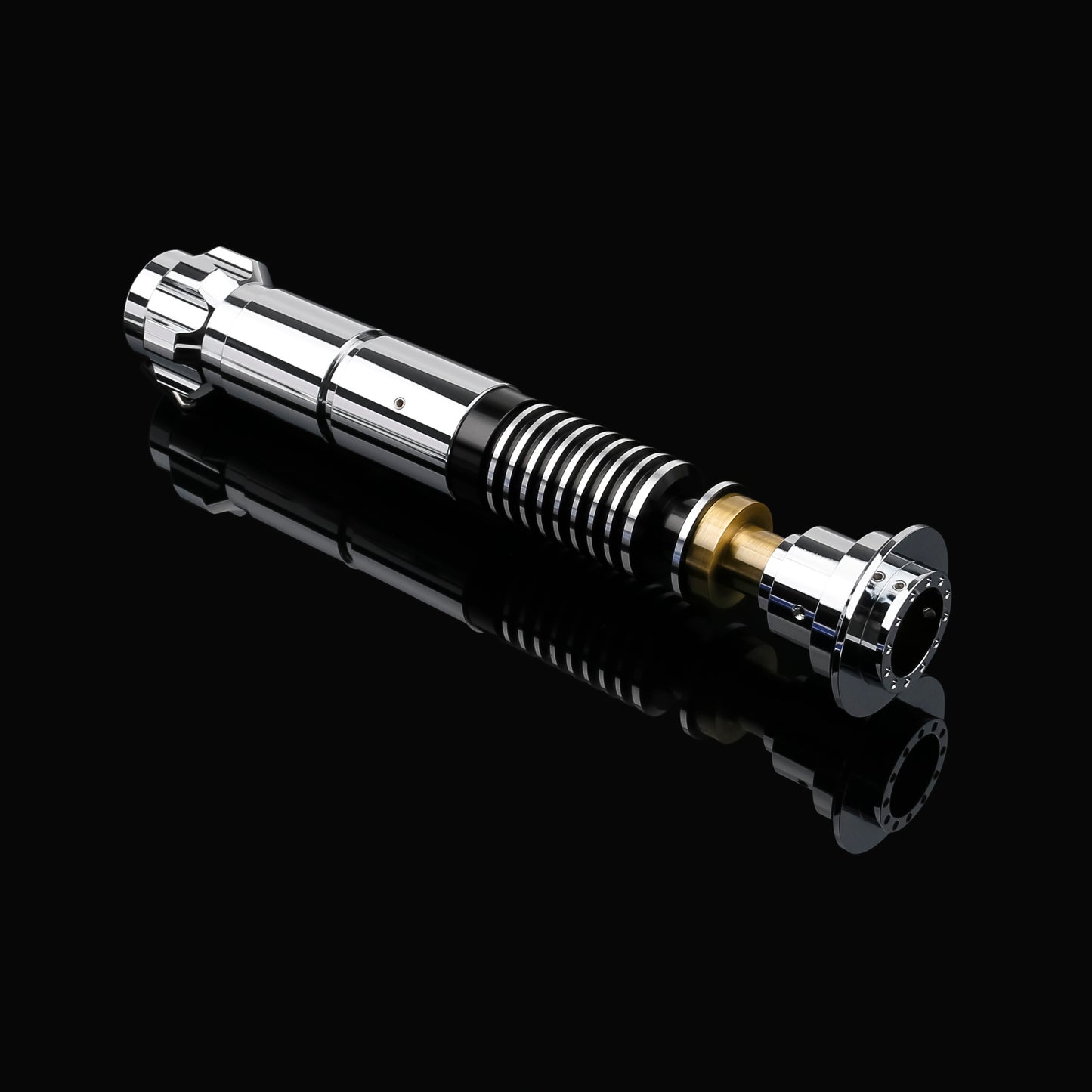 Luke Skywalker V1
