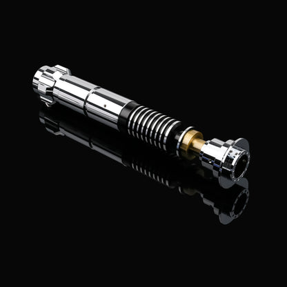 Luke Skywalker V1