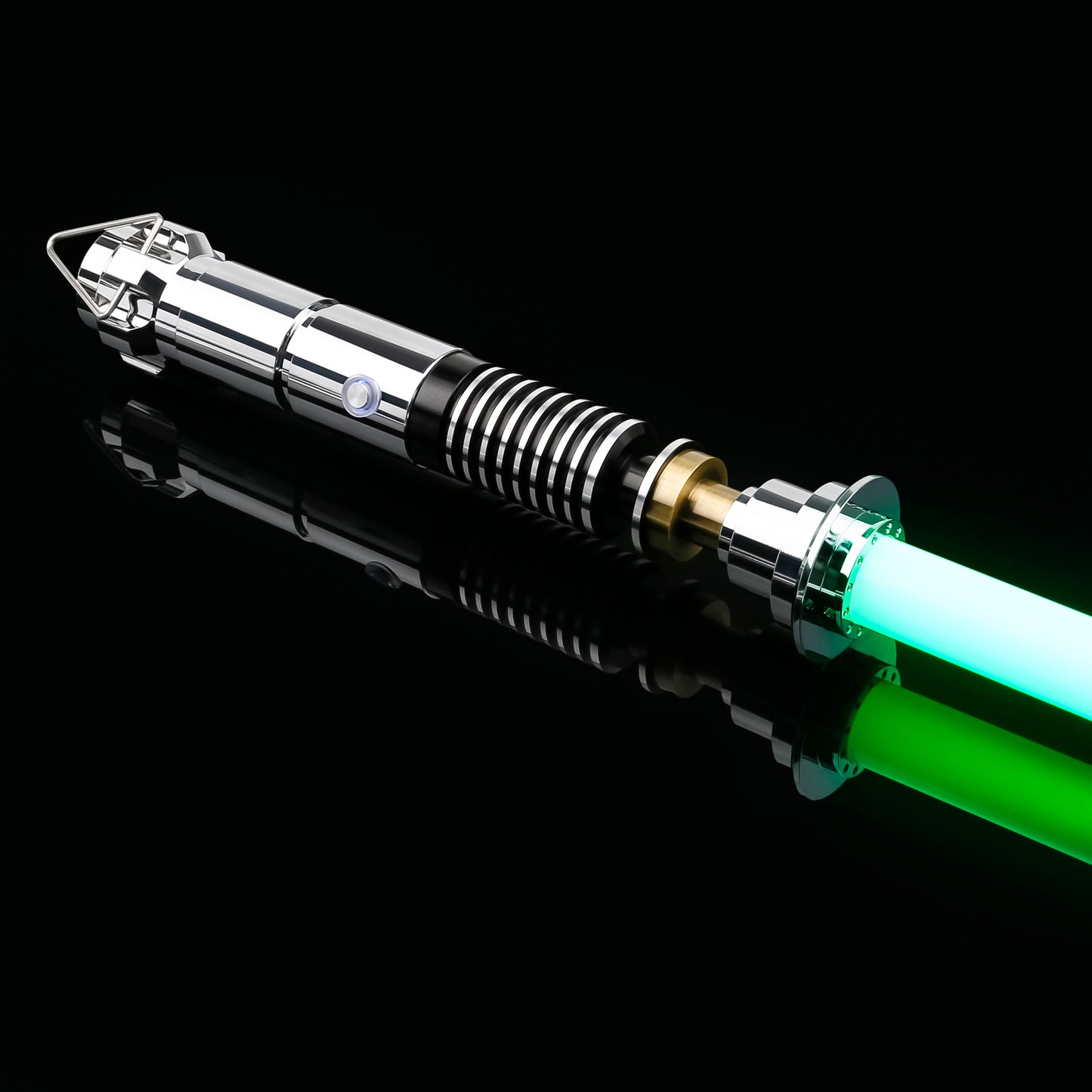 Luke Skywalker V1