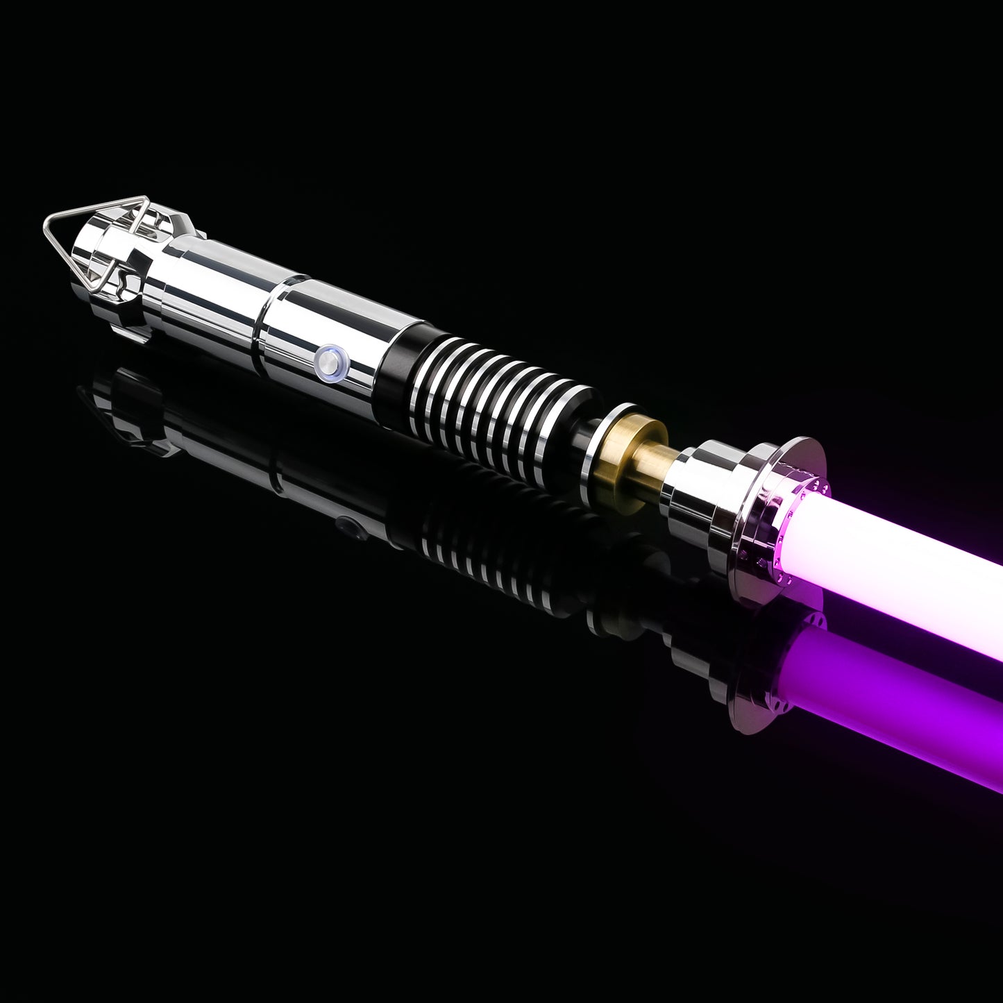 Luke Skywalker V1