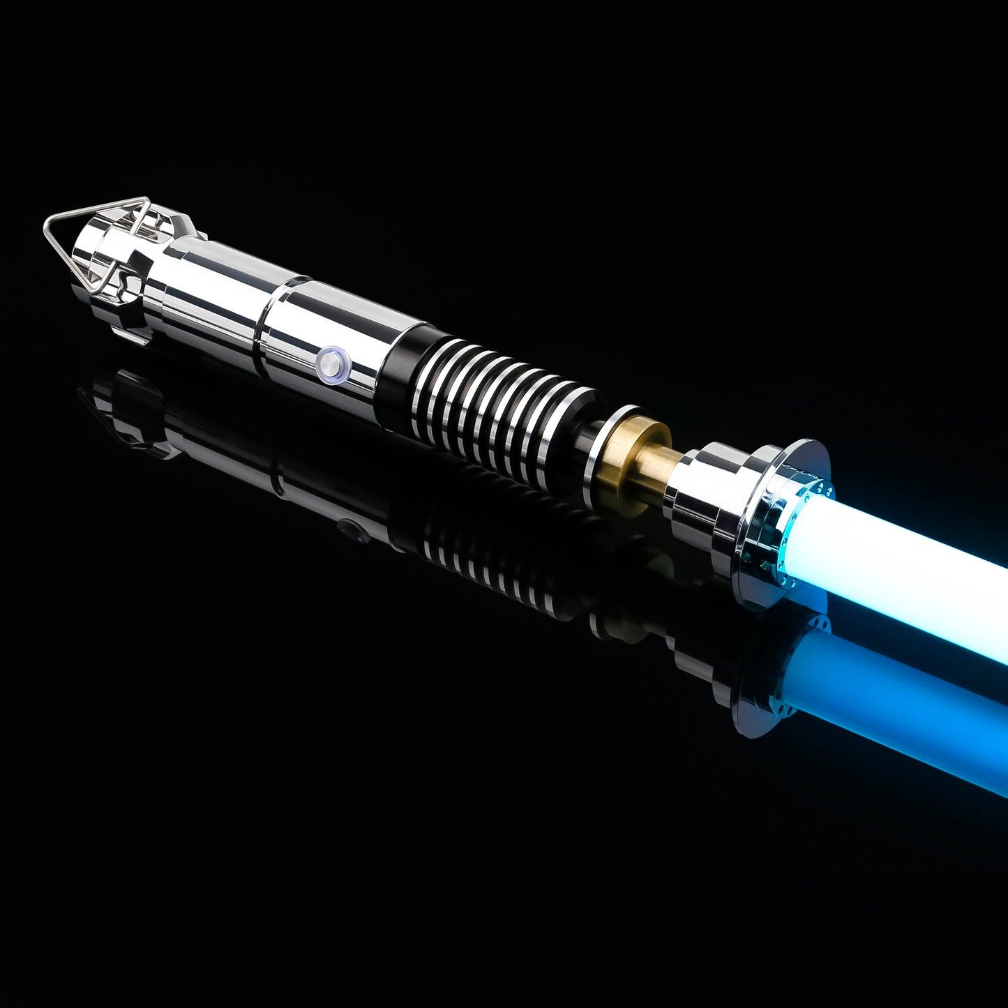 Luke Skywalker V1