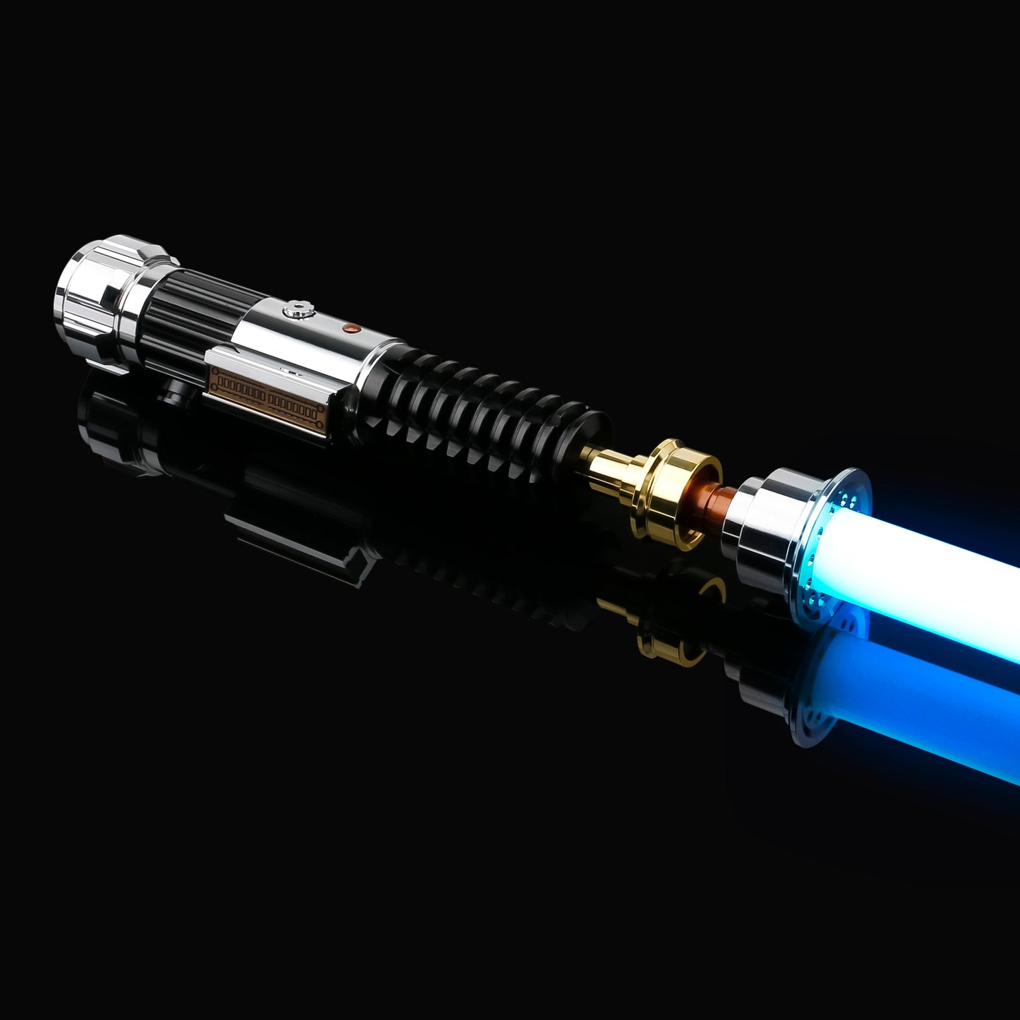Obi-Wan Master Saber - EP3