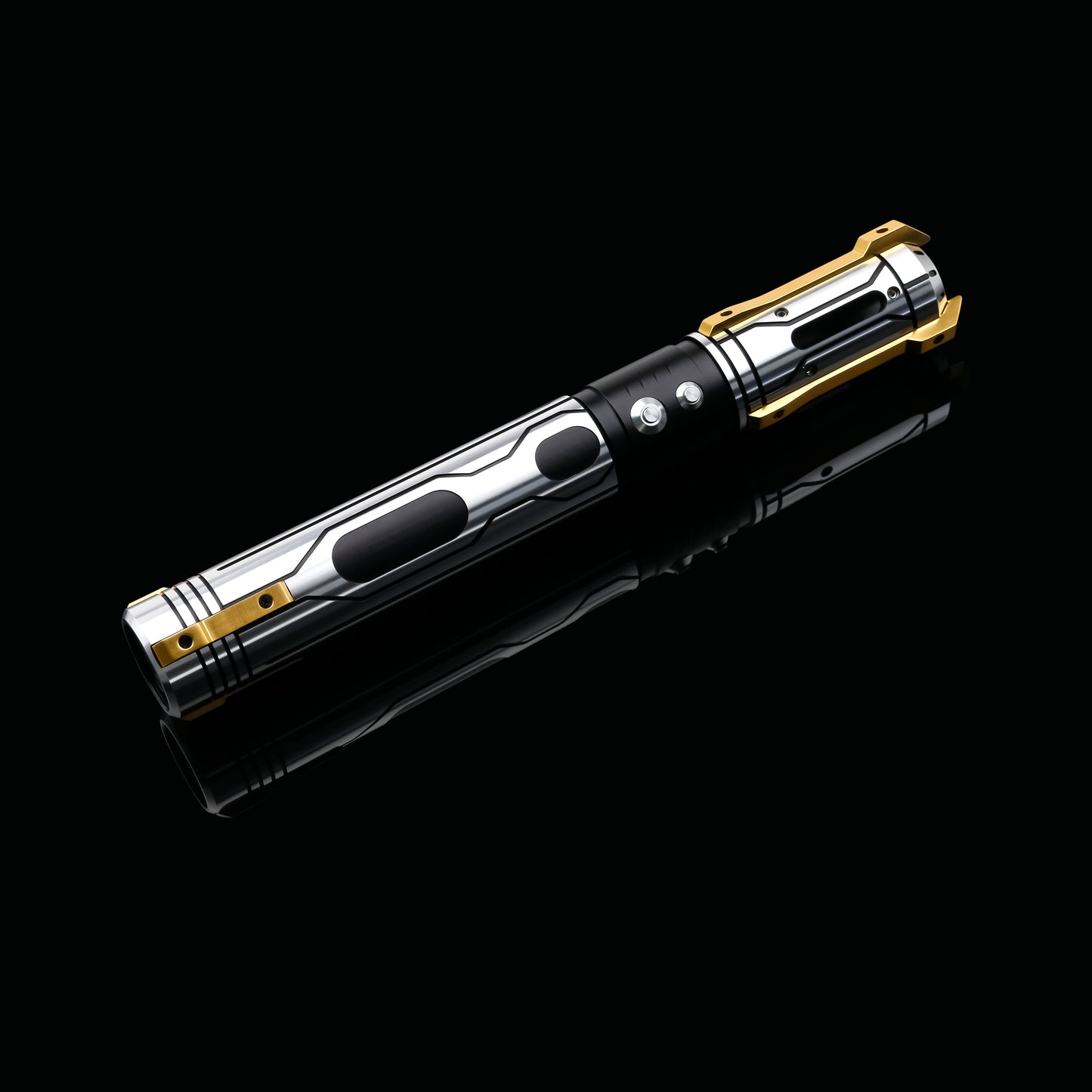 Ghost Lightsaber