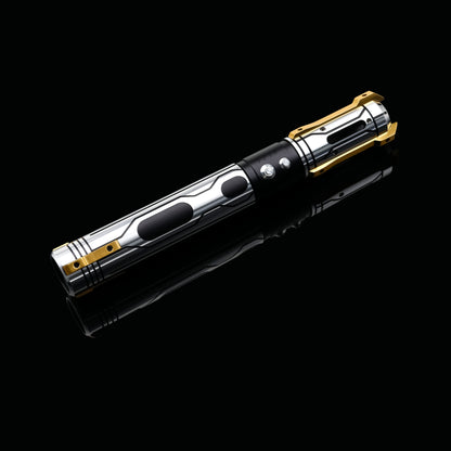 Ghost Lightsaber
