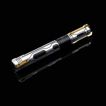 Ghost Lightsaber