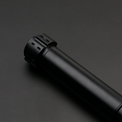 Eclipse Knight Lightsaber