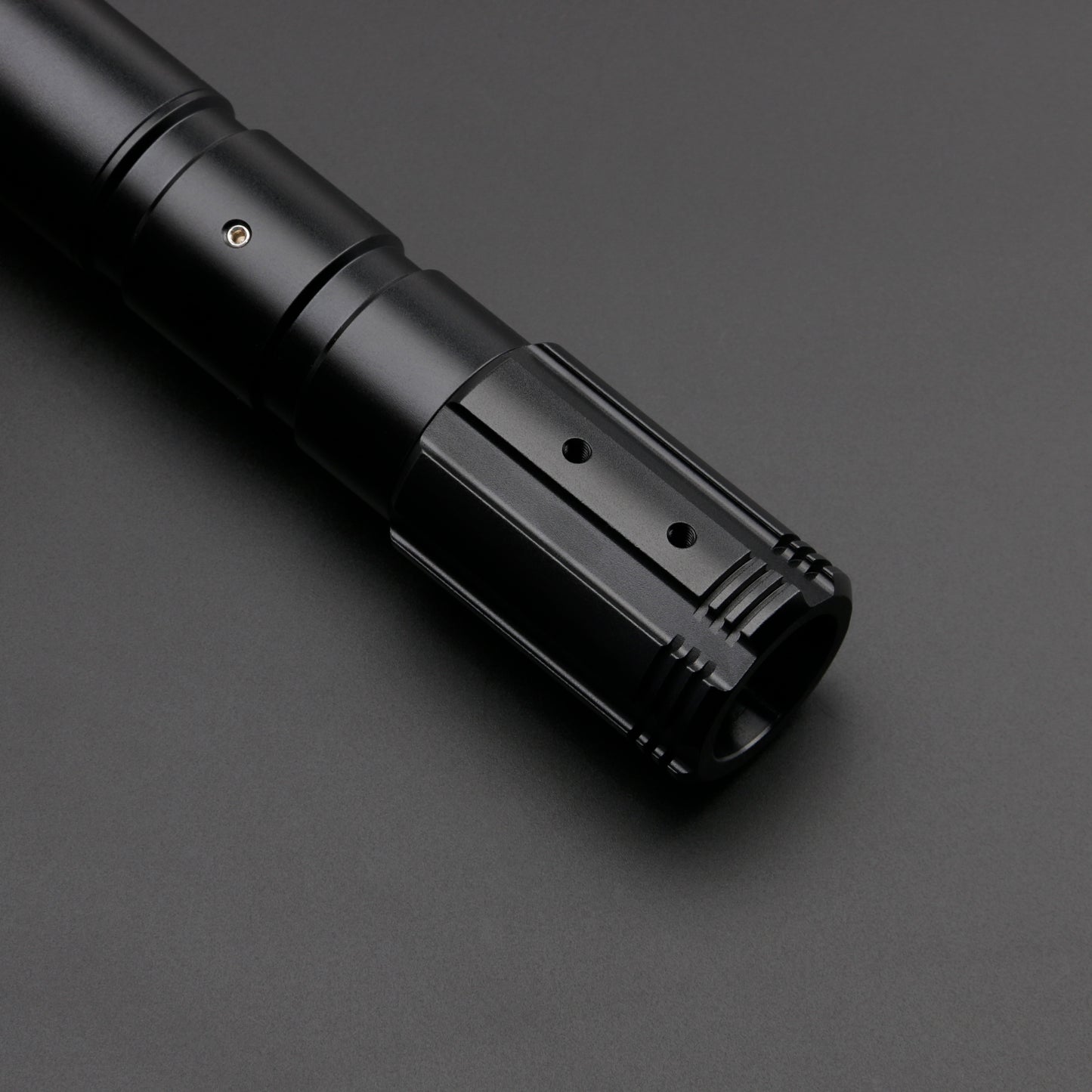 Eclipse Knight Lightsaber
