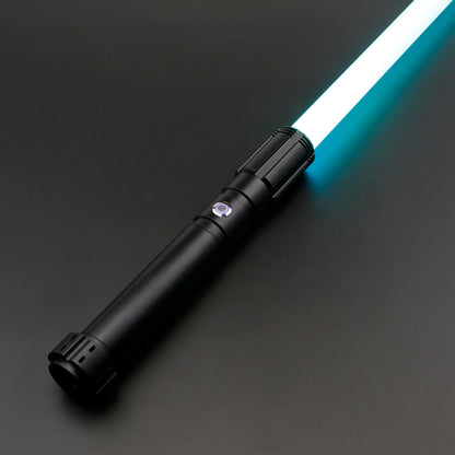 Eclipse Knight Lightsaber
