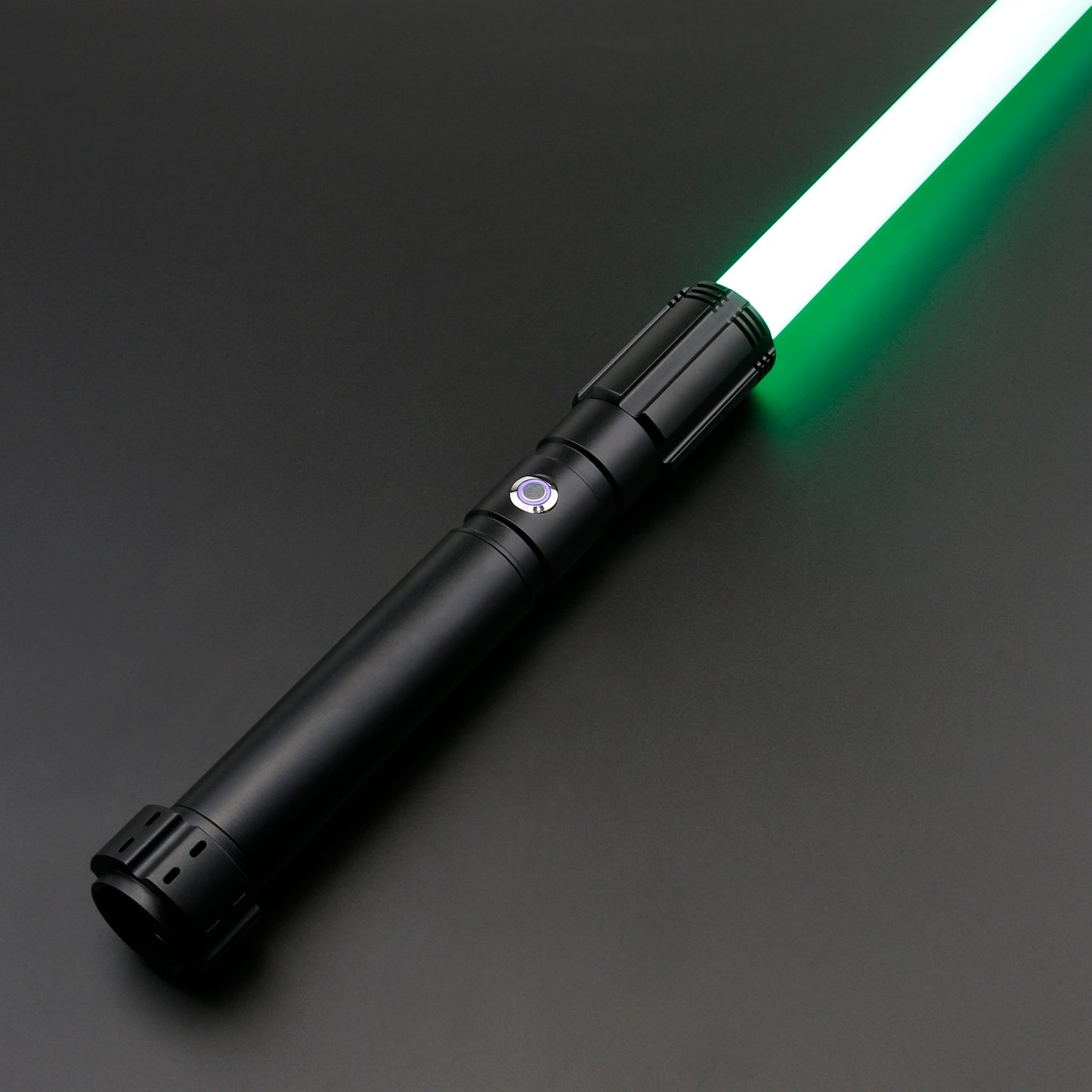 Eclipse Knight Lightsaber