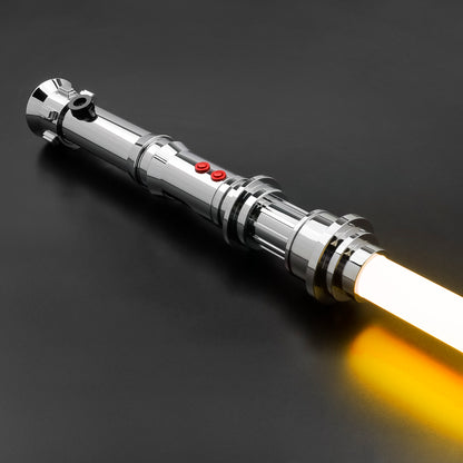 Kyle’s Legacy Lightsaber