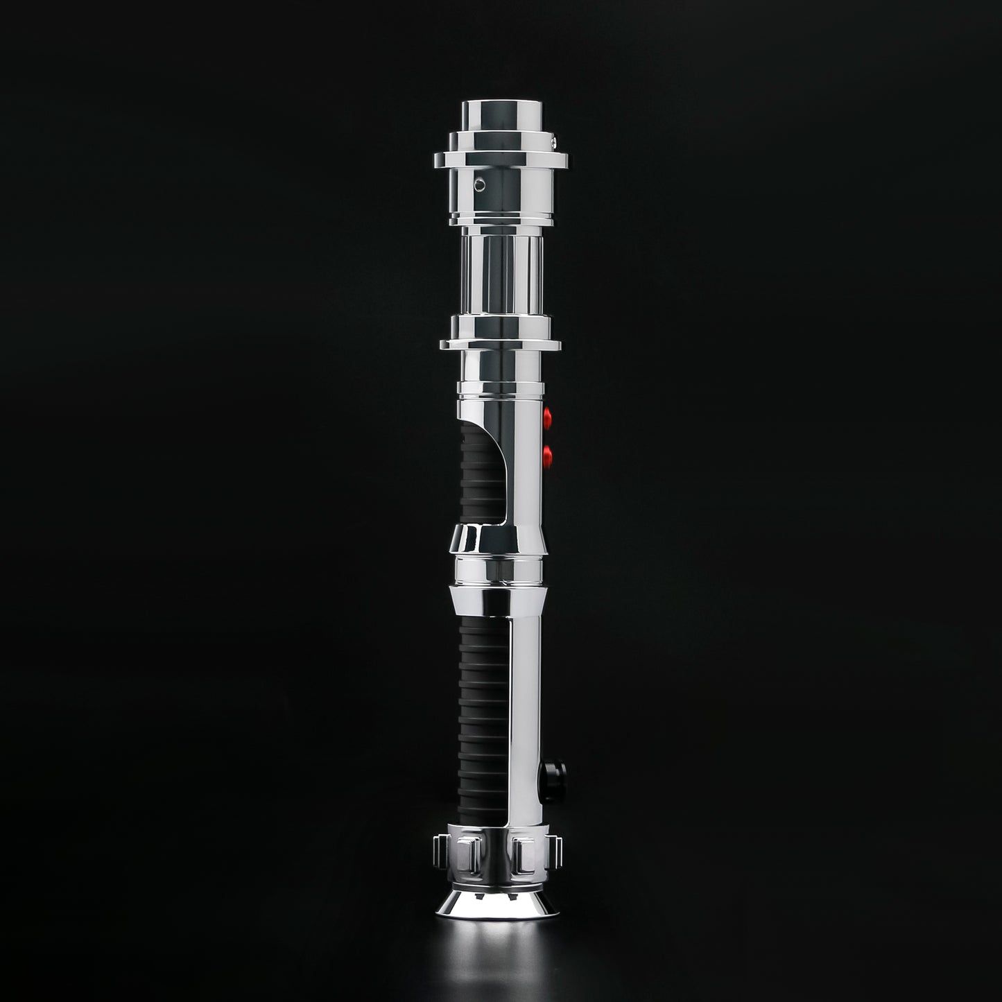 Kyle’s Legacy Lightsaber