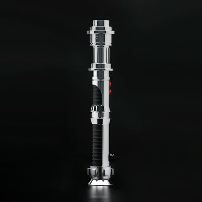 Kyle’s Legacy Lightsaber
