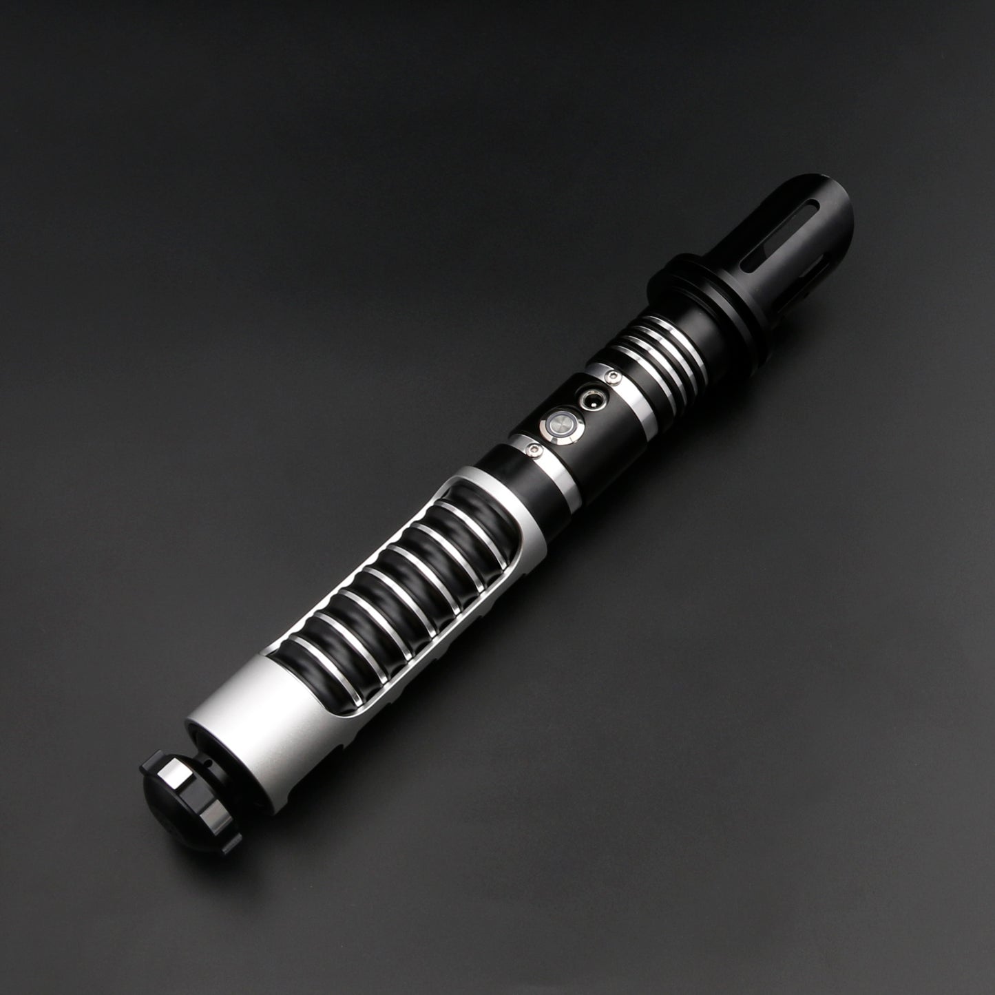 Specter Sentinel Lightsaber