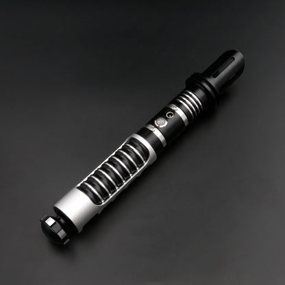 Specter Sentinel Lightsaber