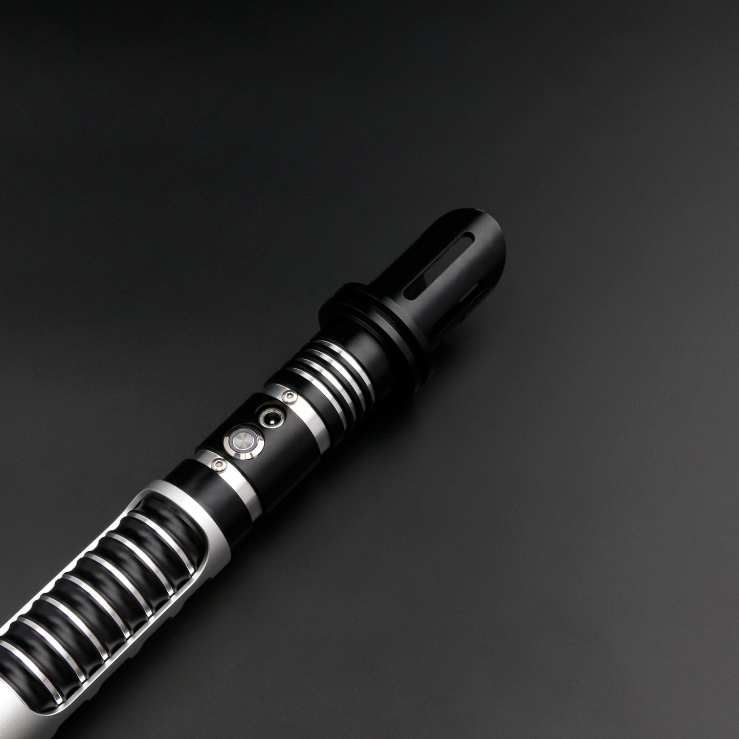 Specter Sentinel Lightsaber