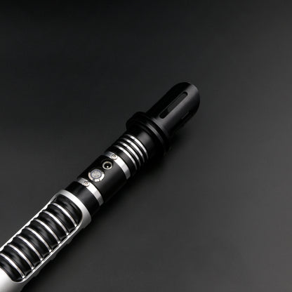 Specter Sentinel Lightsaber