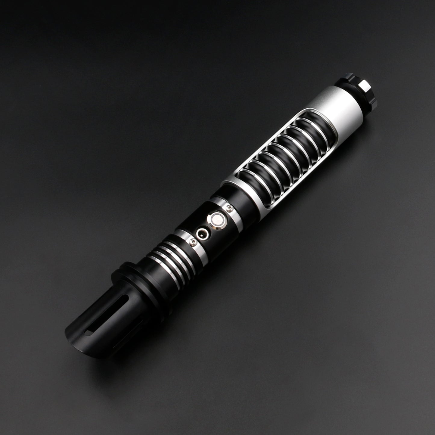 Specter Sentinel Lightsaber