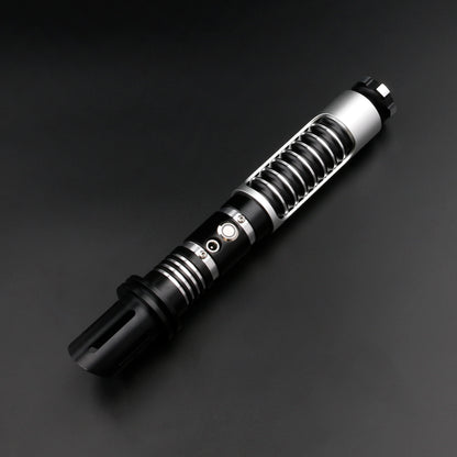 Specter Sentinel Lightsaber