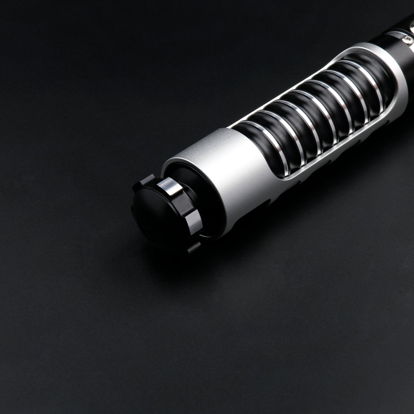 Specter Sentinel Lightsaber