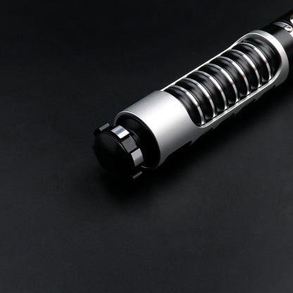 Specter Sentinel Lightsaber