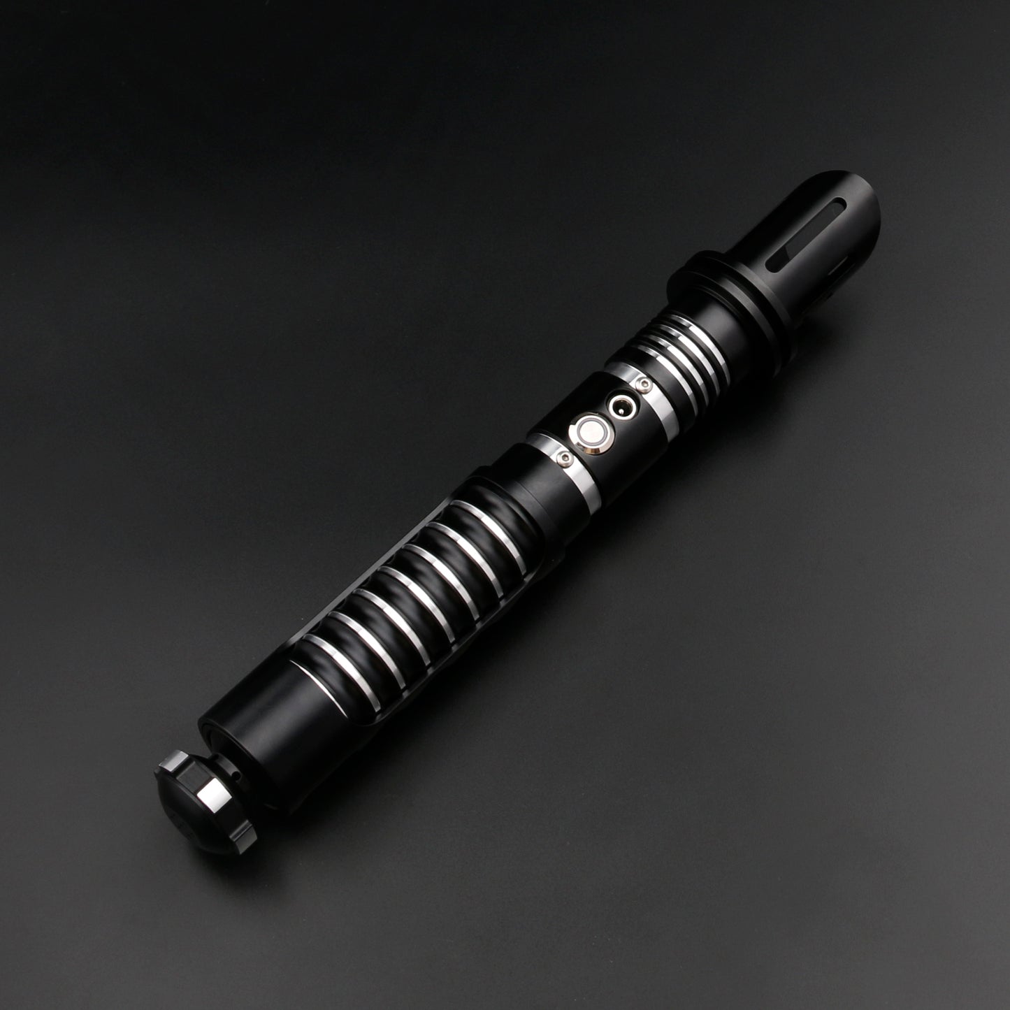 Specter Sentinel Lightsaber
